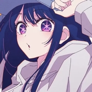 avatar de Thearleking-